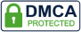 dmca