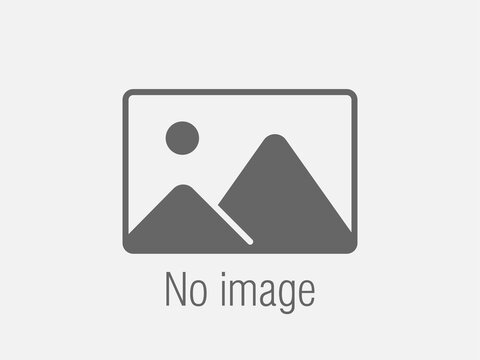 Unlimited fashion website architecture supported 2