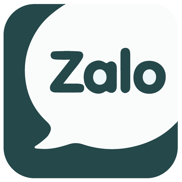 Zalo