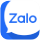 zalo