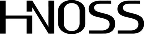 Đối tác 8b