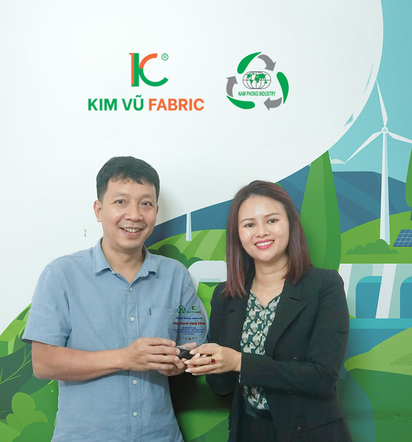 Vải Function+ (Vải siêu tính năng) là gì? Tất tần tật về dòng vải ...