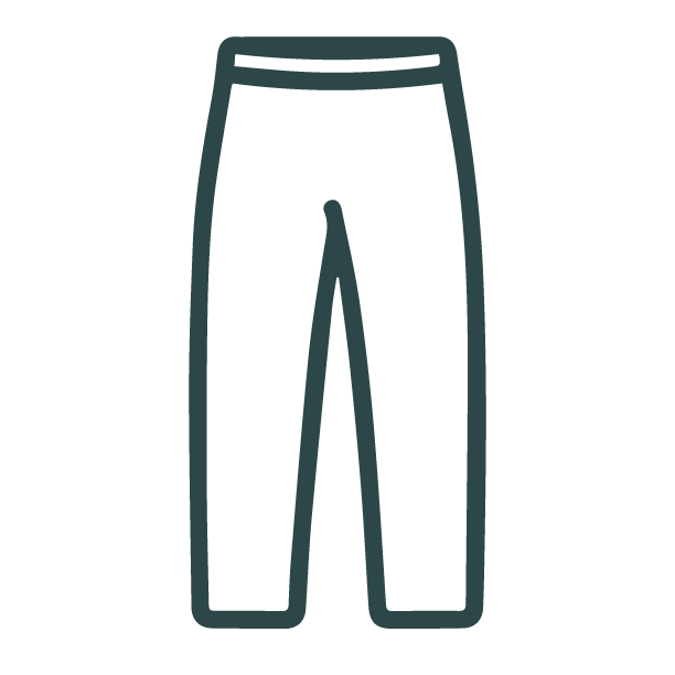 Vải may quần Jeans
