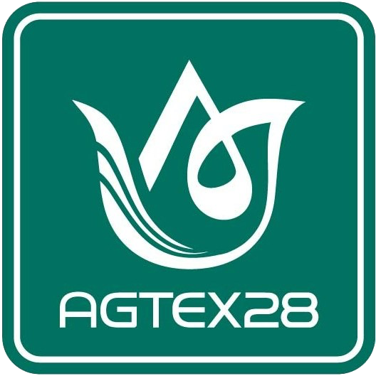 Đối tác 2b