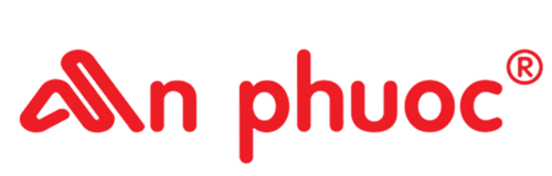 Đối tác 4b