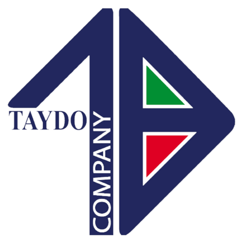 Đối tác 5b