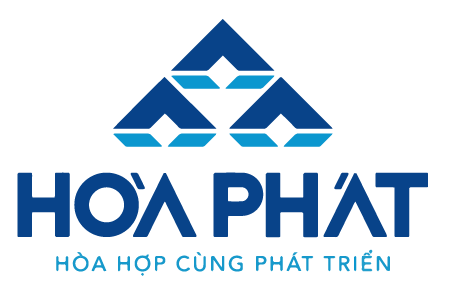 Đối tác 9b