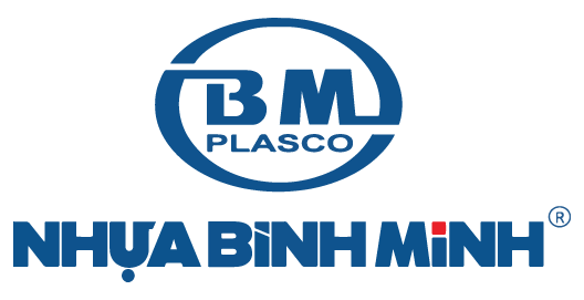Đối tác 10b