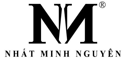 Đối tác 11b