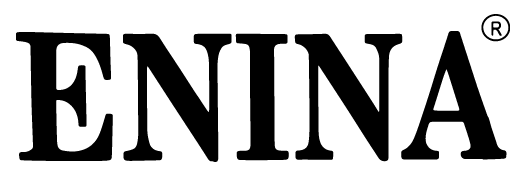 Đối tác 12b