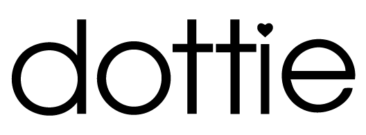 Đối tác 15b