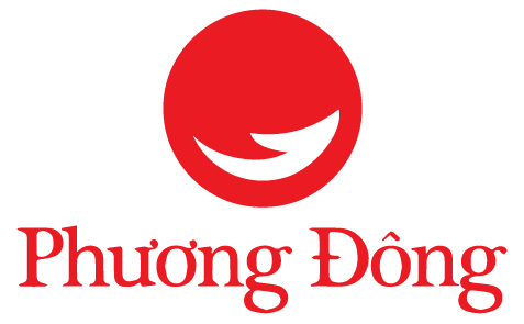 Đối tác 14b