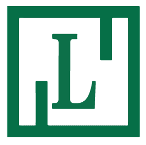 Đối tác 16b