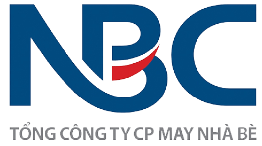Đối tác 1b