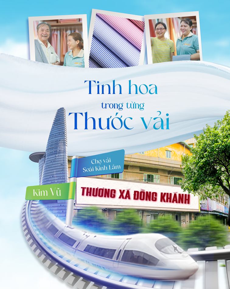 HÌNH 2